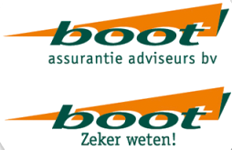 Boot