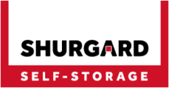 Shurgard