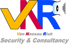 VNR