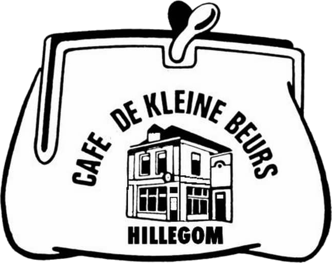 Café de Kleine Beurs