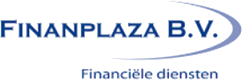 Finanplaza