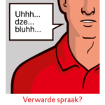 Europese Dag van de Beroerte